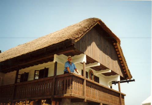 eika image